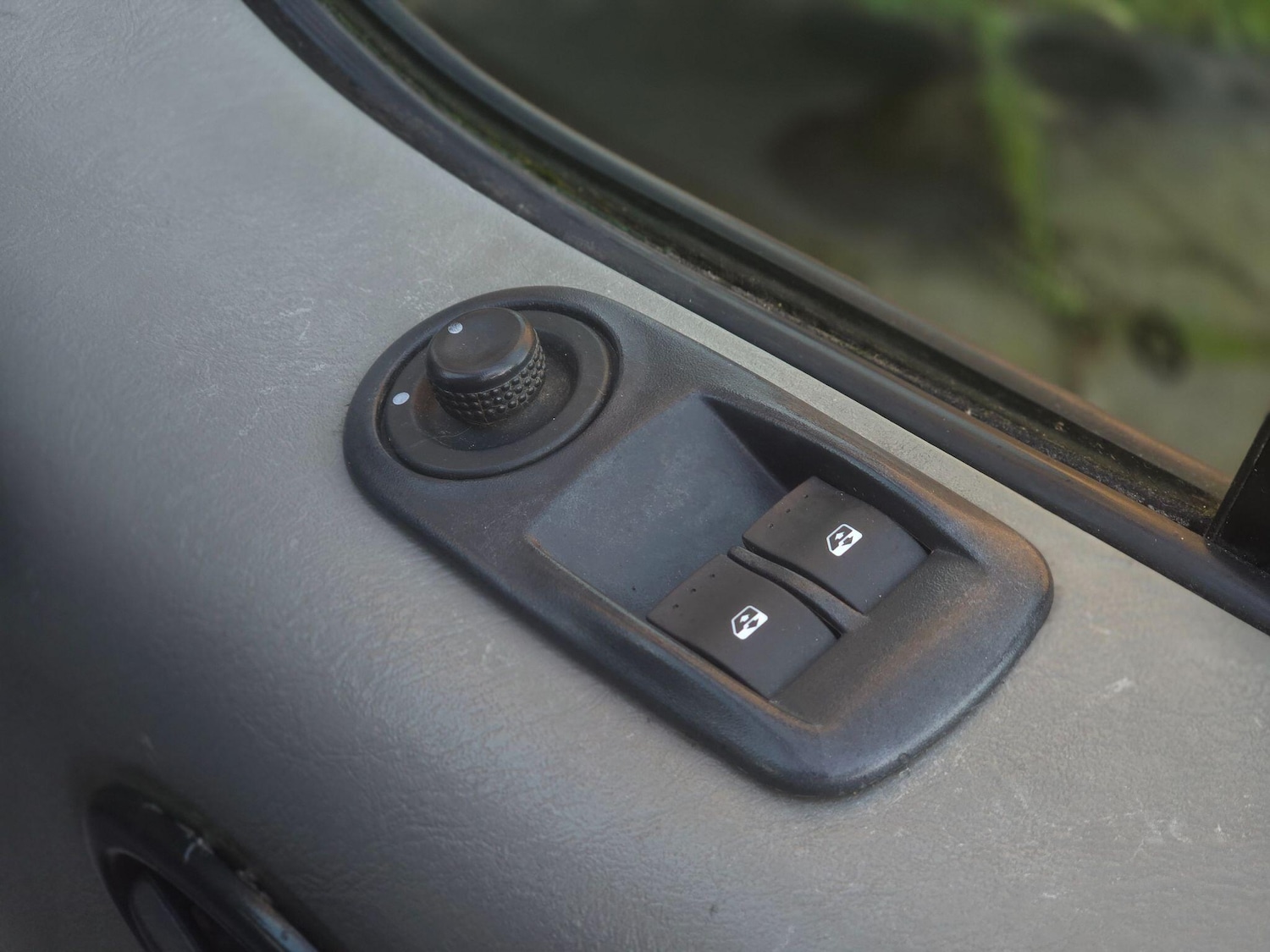 Used Renault Trafic for sale - 77769576: Photo 25