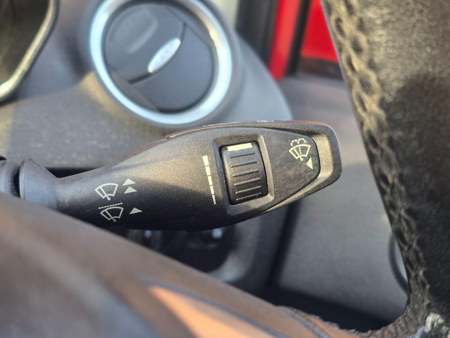 Used Ford Fiesta 2013 for sale - 78086777: Photo 24