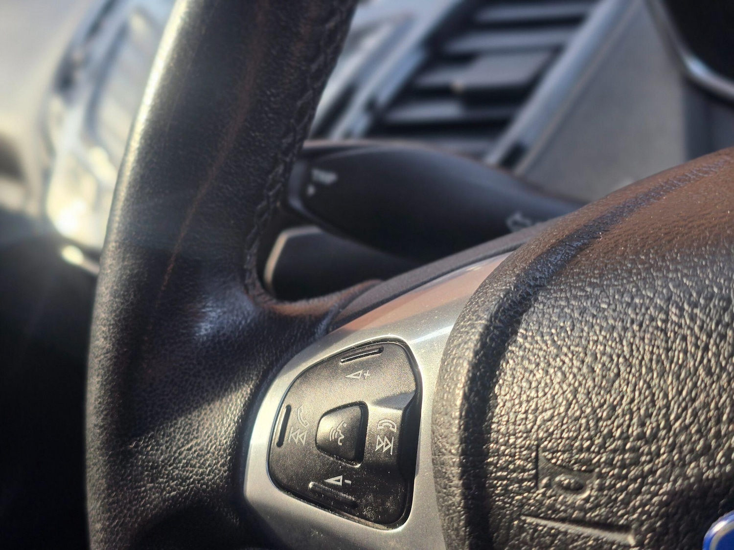 Used Ford Fiesta 2013 for sale - 78086777: Photo 25