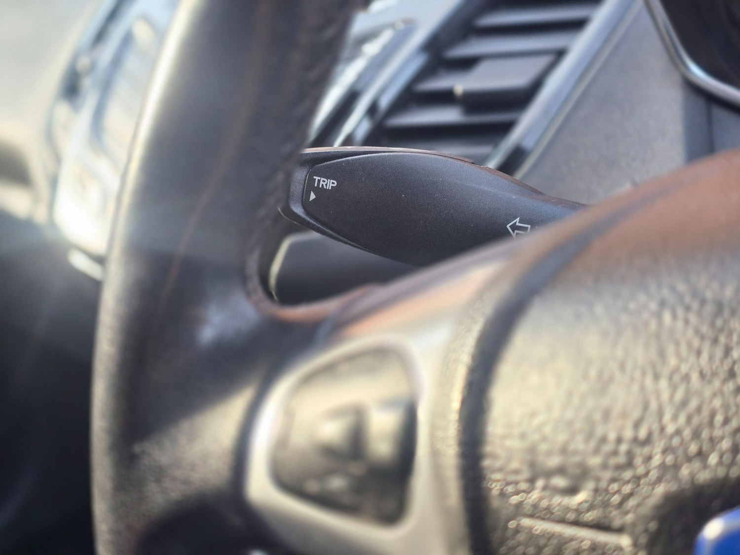 Used Ford Fiesta 2013 for sale - 78086777: Photo 26