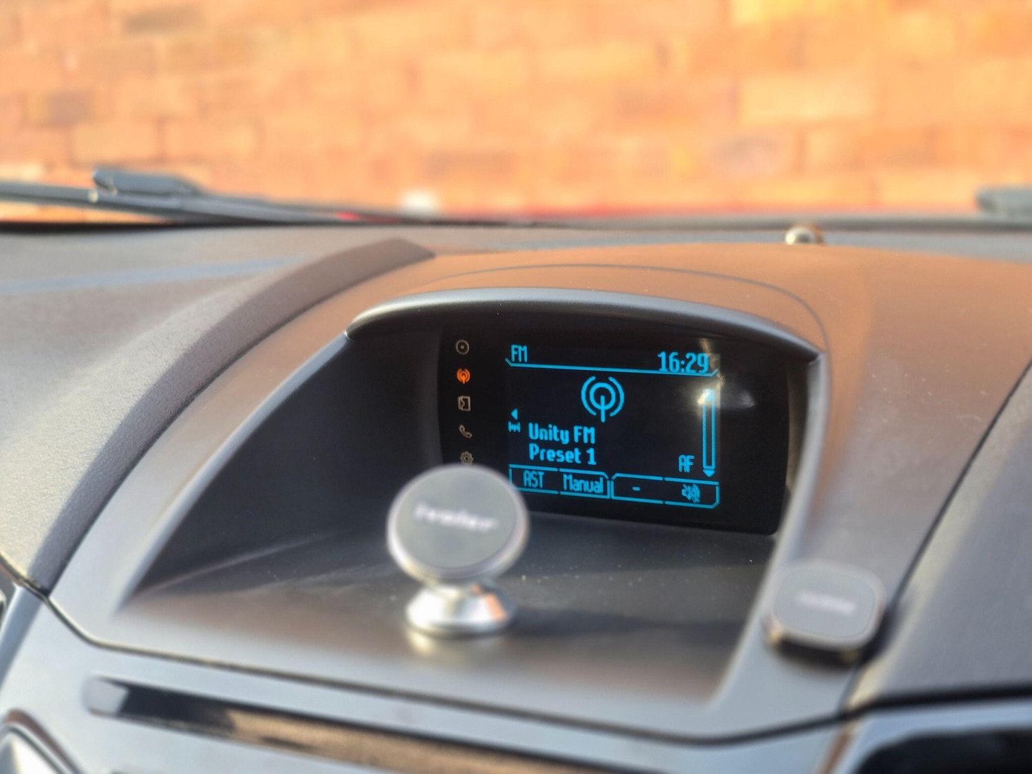 Used Ford Fiesta 2013 for sale - 78086777: Photo 28