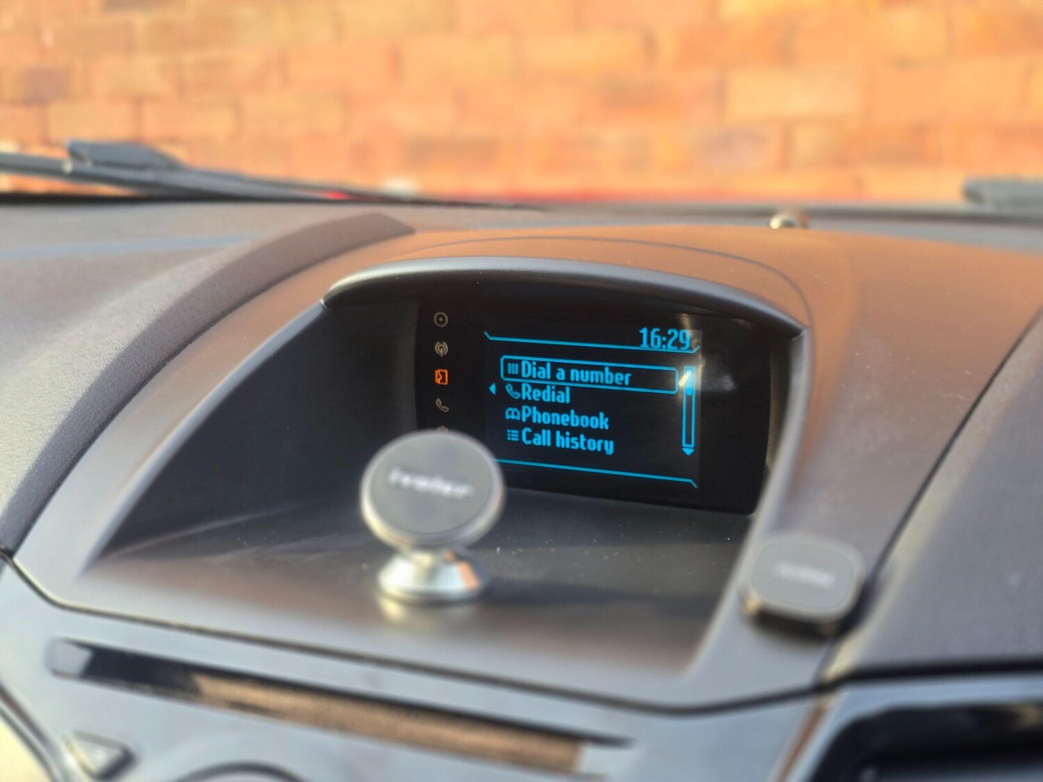 Used Ford Fiesta 2013 for sale - 78086777: Photo 30