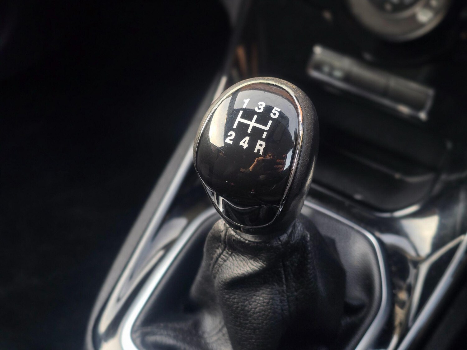 Used Ford Fiesta 2013 for sale - 78086777: Photo 34