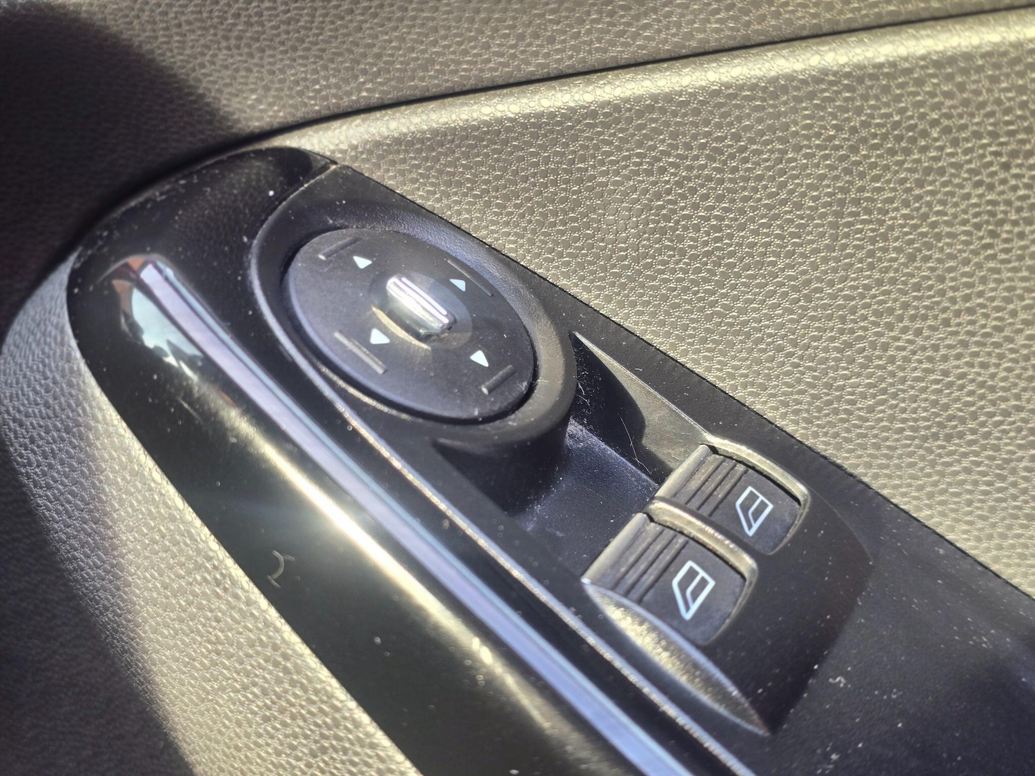 Used Ford Fiesta 2013 for sale - 78086777: Photo 35