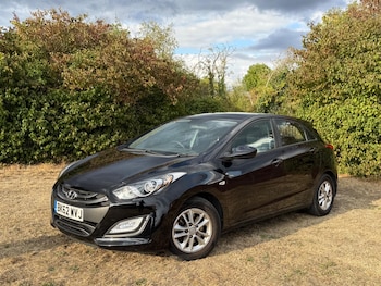 Used Hyundai i30 2012 for sale - 79609446: Photo