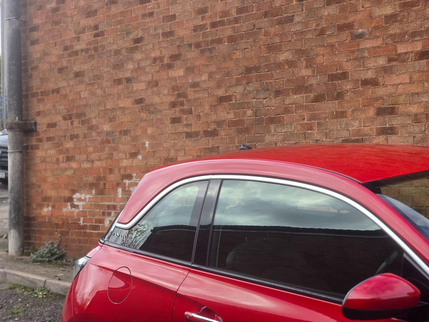 Used Vauxhall ADAM for sale - 77768349: Photo 13