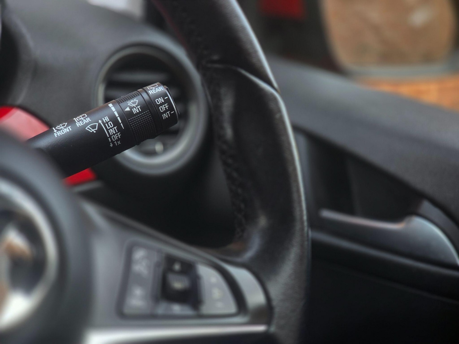 Used Vauxhall ADAM for sale - 77768349: Photo 26