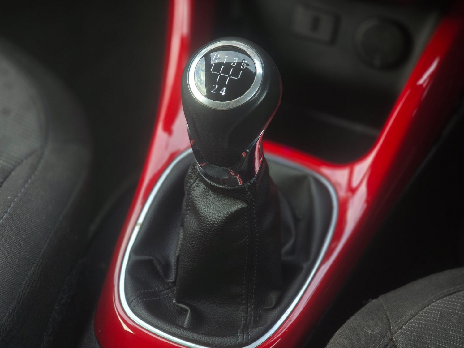 Used Vauxhall ADAM for sale - 77768349: Photo 33