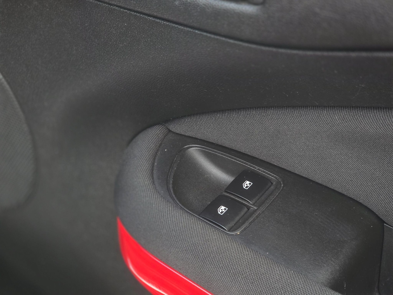 Used Vauxhall ADAM for sale - 77768349: Photo 35