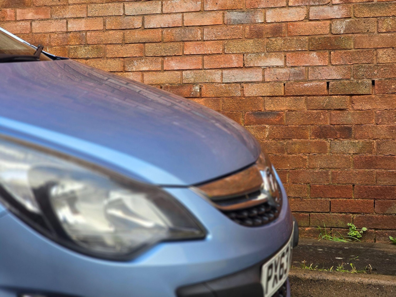 Used Vauxhall Corsa for sale - 77769472: Photo 11