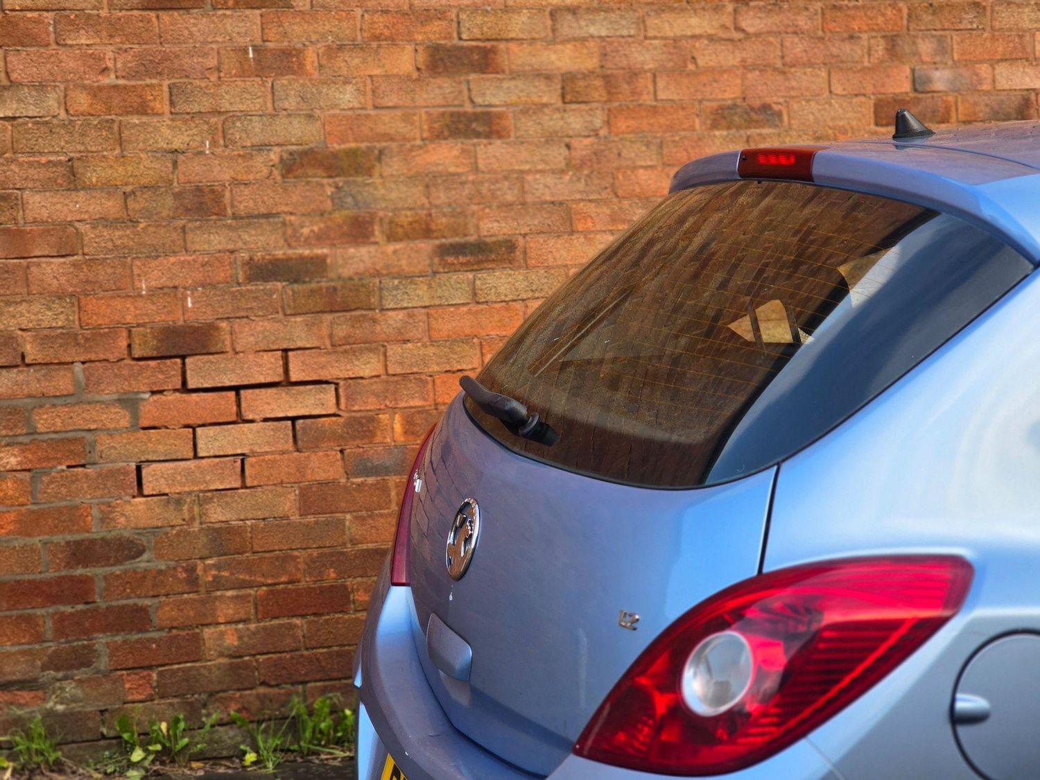 Used Vauxhall Corsa for sale - 77769472: Photo 14