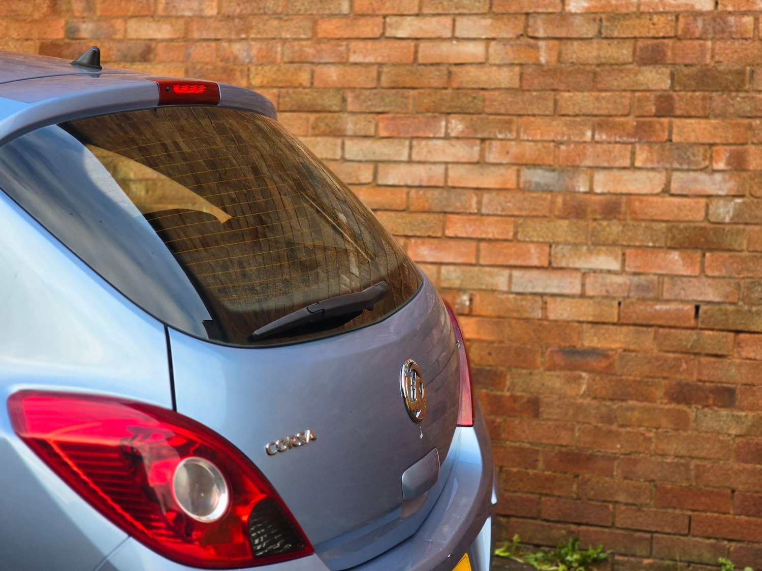 Used Vauxhall Corsa for sale - 77769472: Photo 15