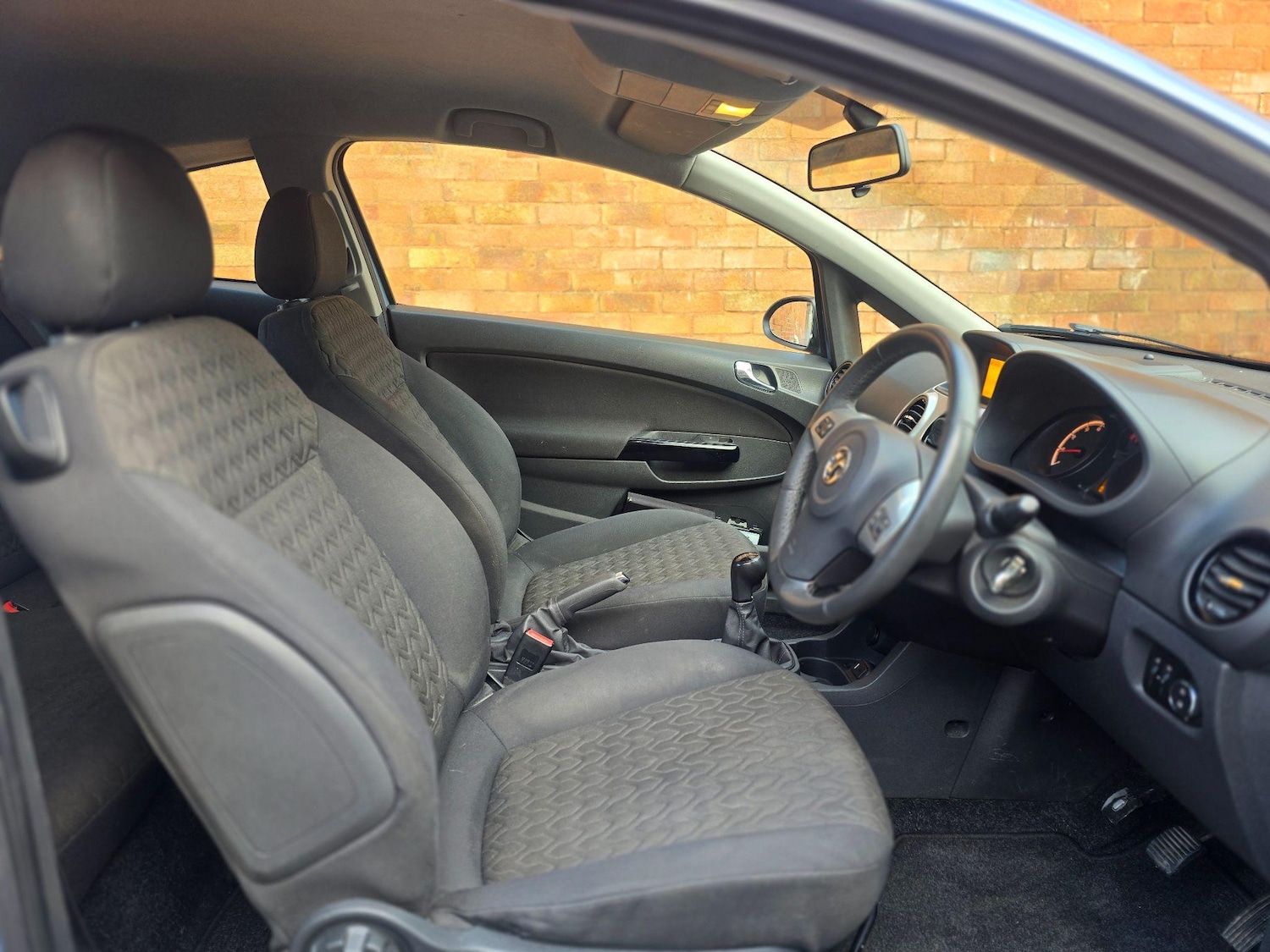Used Vauxhall Corsa for sale - 77769472: Photo 16