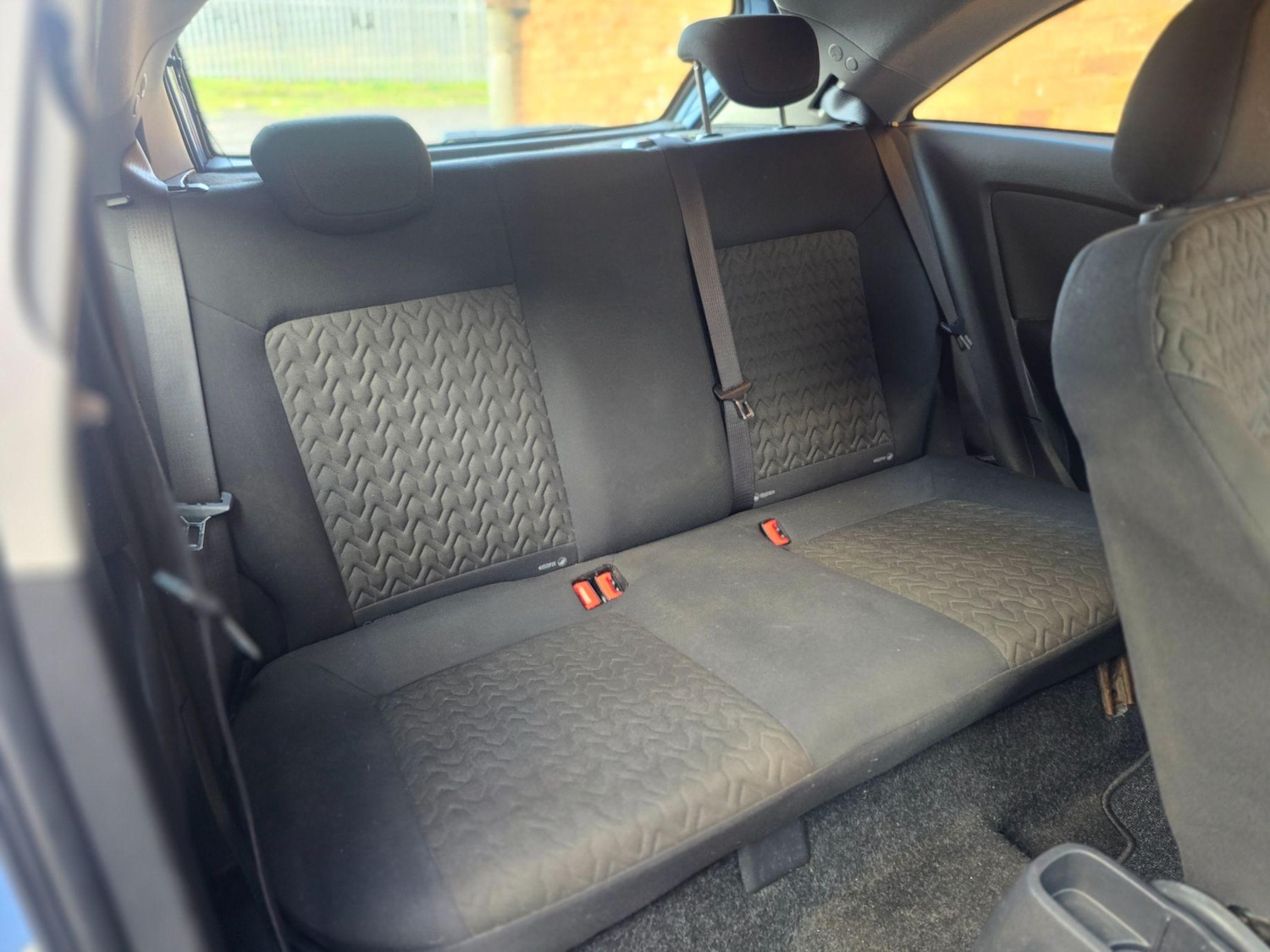 Used Vauxhall Corsa for sale - 77769472: Photo 19