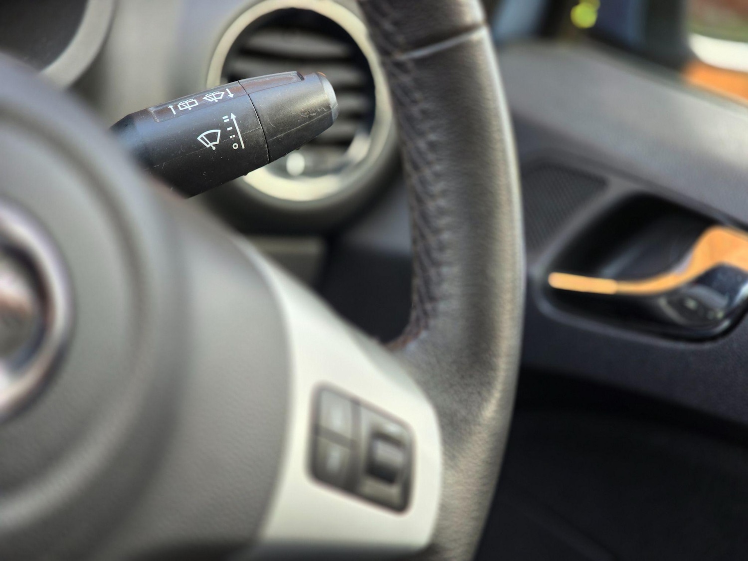 Used Vauxhall Corsa for sale - 77769472: Photo 26