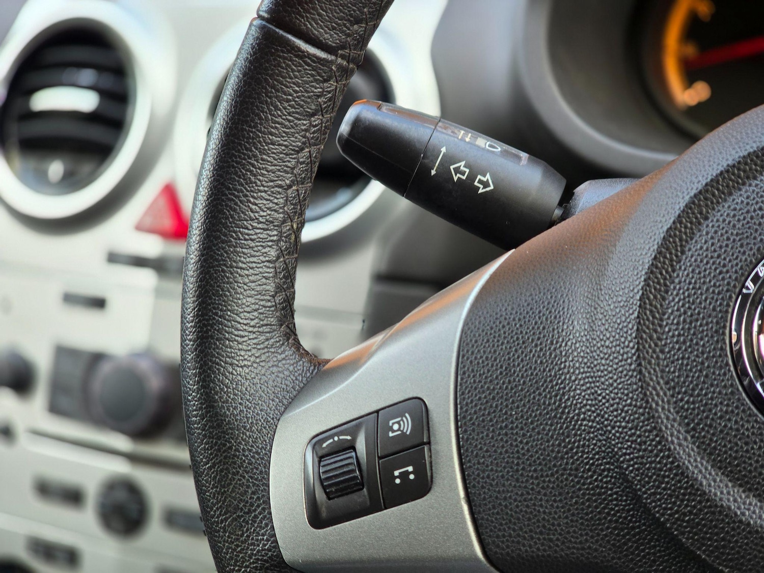 Used Vauxhall Corsa for sale - 77769472: Photo 27