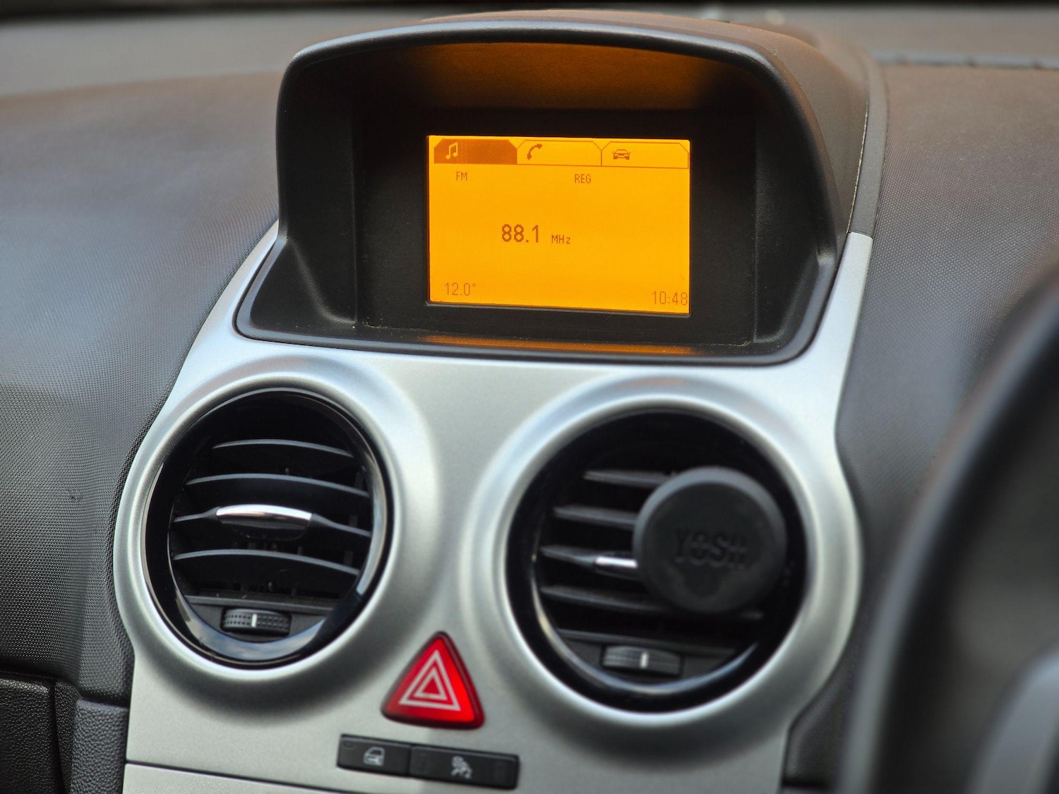 Used Vauxhall Corsa for sale - 77769472: Photo 31