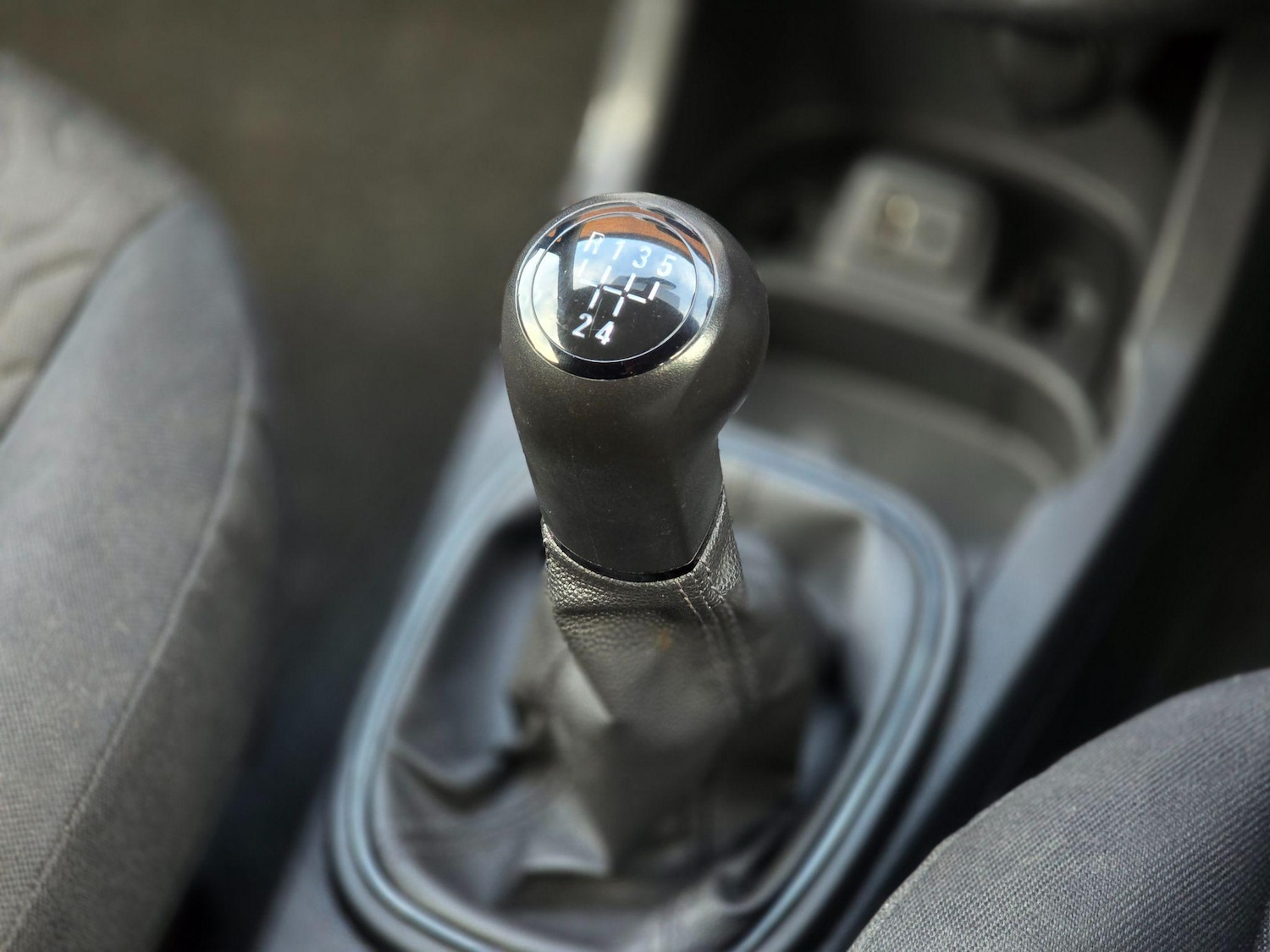 Used Vauxhall Corsa for sale - 77769472: Photo 32