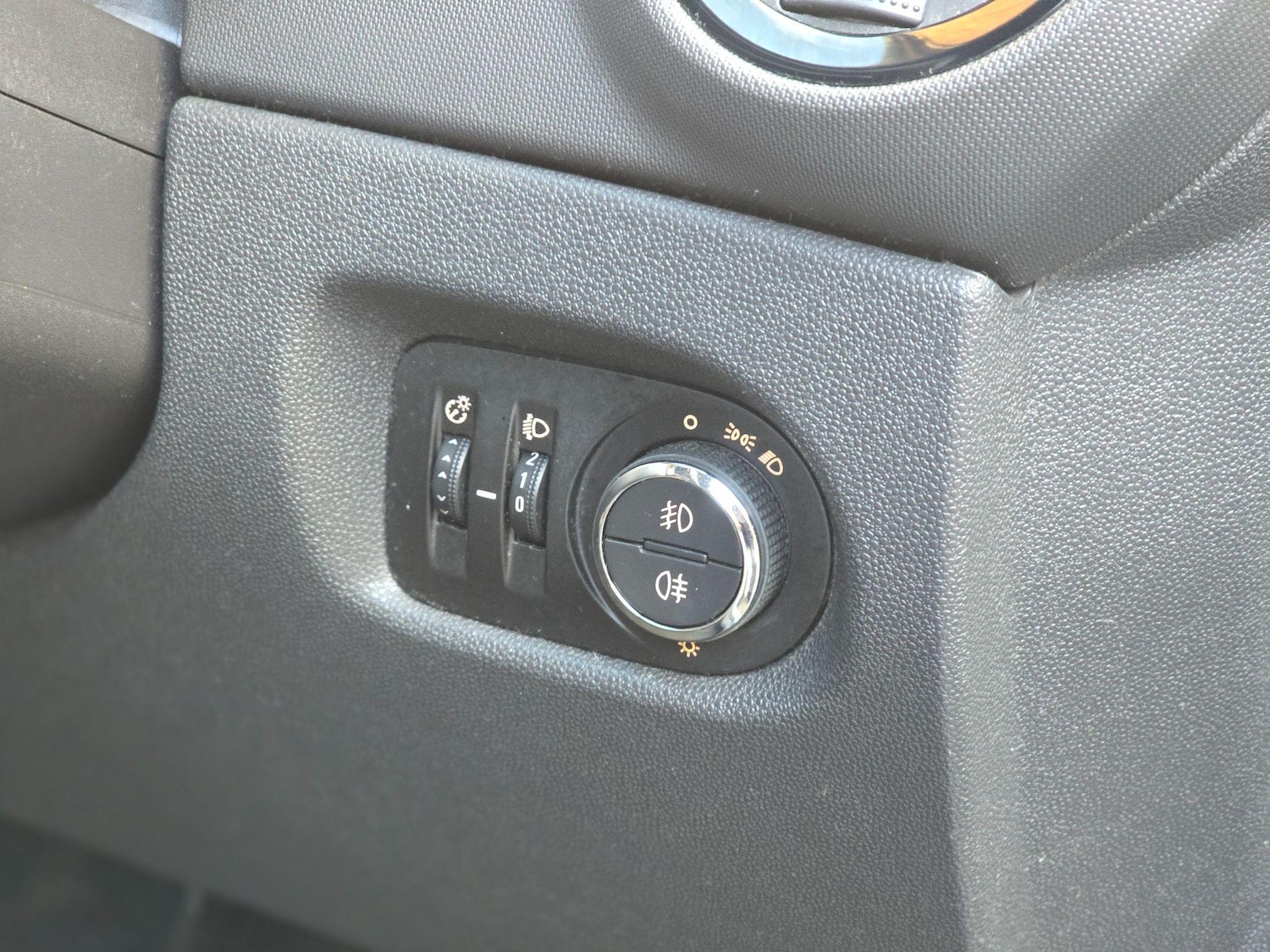 Used Vauxhall Corsa for sale - 77769472: Photo 33