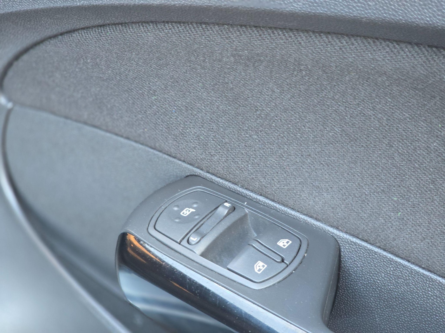 Used Vauxhall Corsa for sale - 77769472: Photo 34