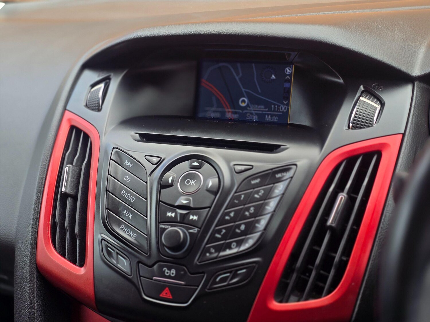 Used Ford Focus for sale - 78057890: Photo 29