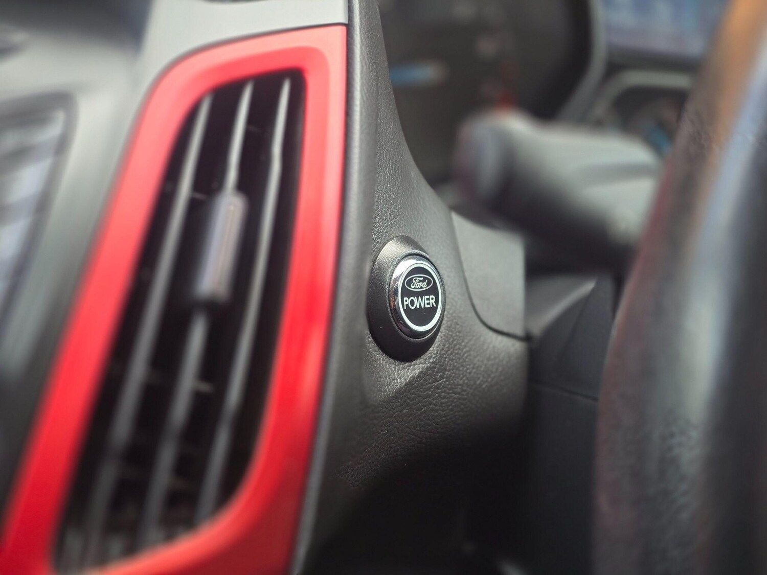 Used Ford Focus for sale - 78057890: Photo 33