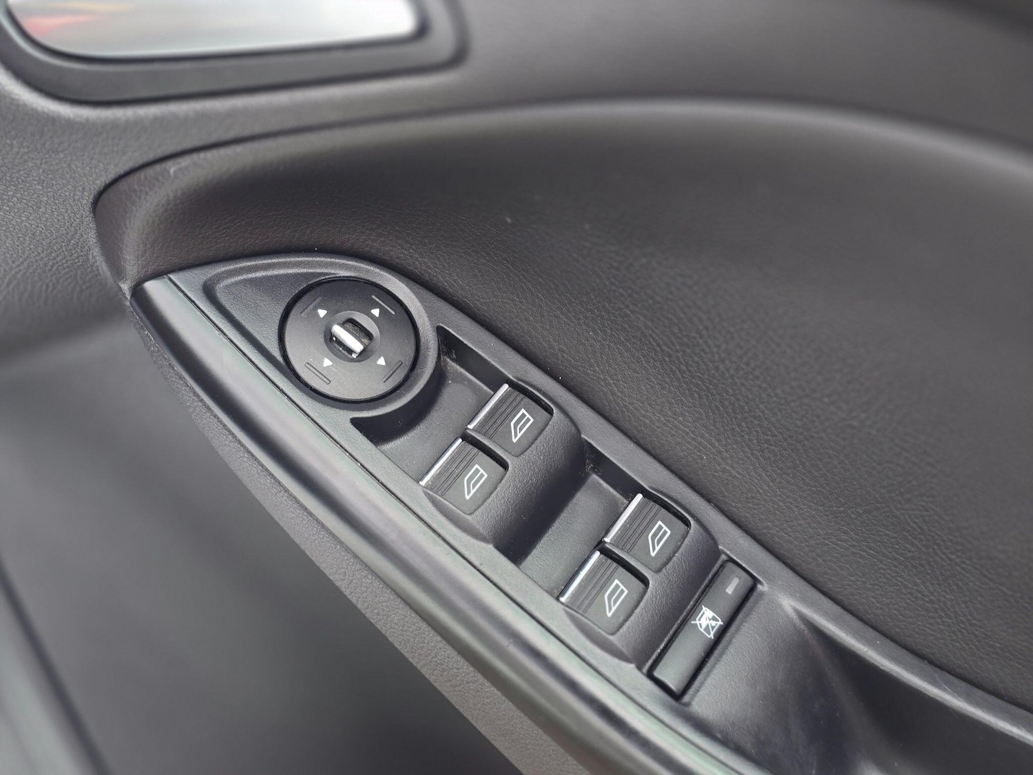 Used Ford Focus for sale - 78057890: Photo 35