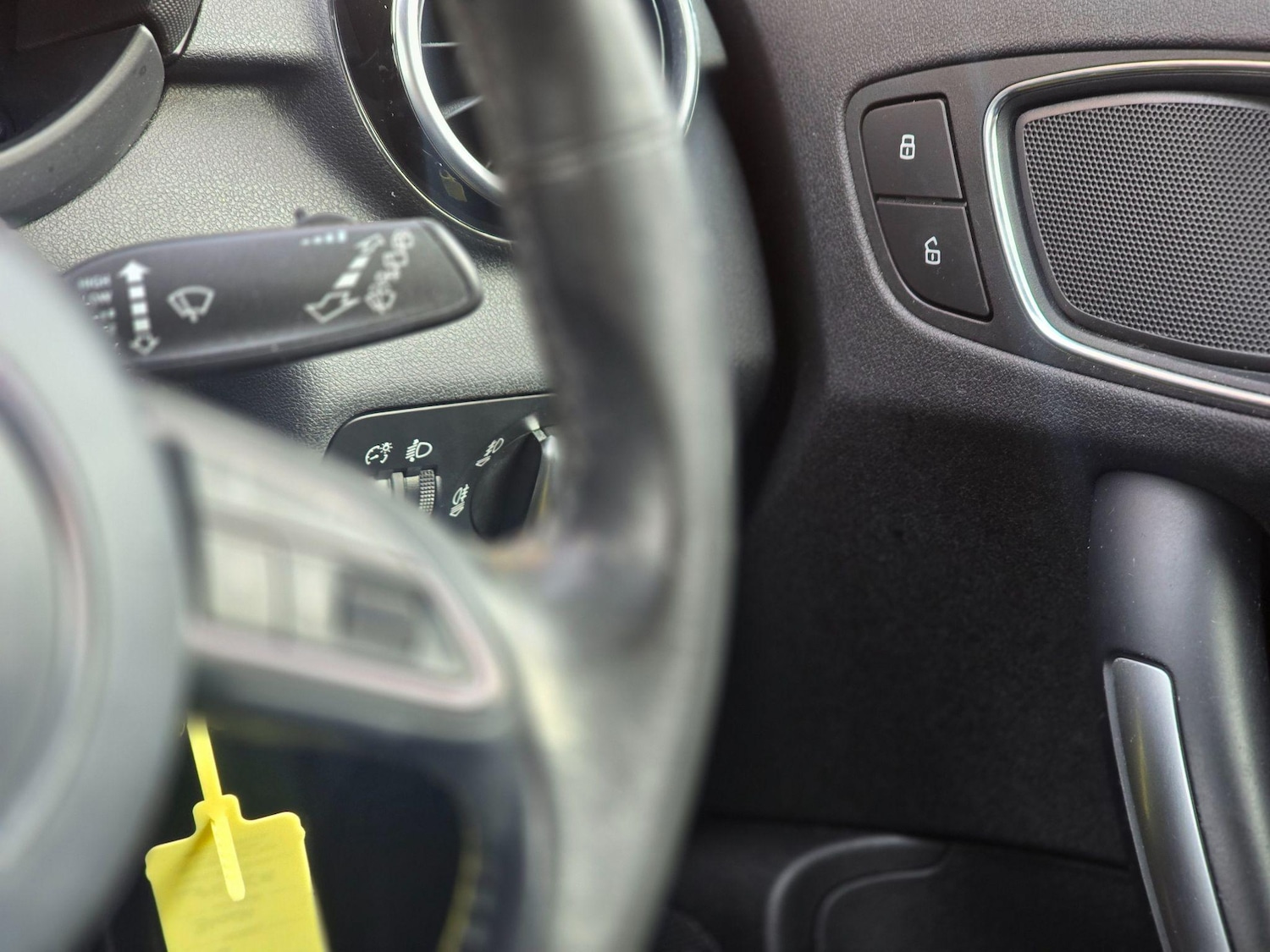 Used Audi A1 for sale - 77769702: Photo 26