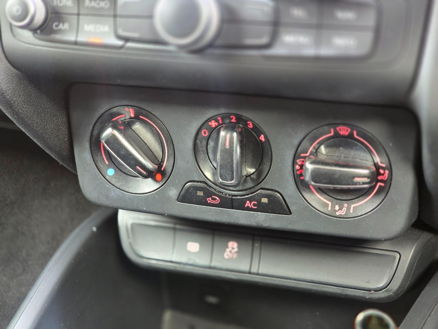 Used Audi A1 for sale - 77769702: Photo 29