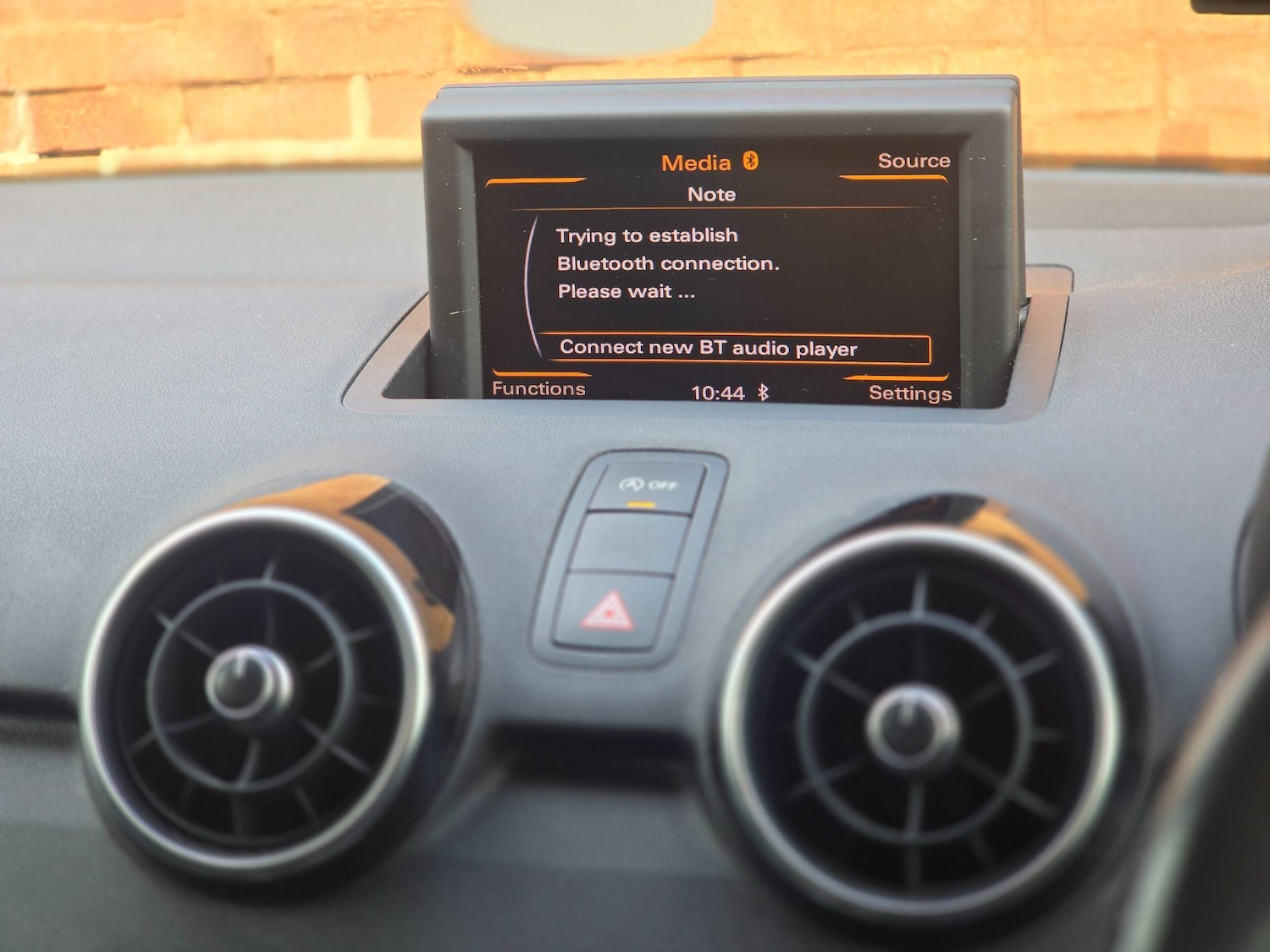 Used Audi A1 for sale - 77769702: Photo 31