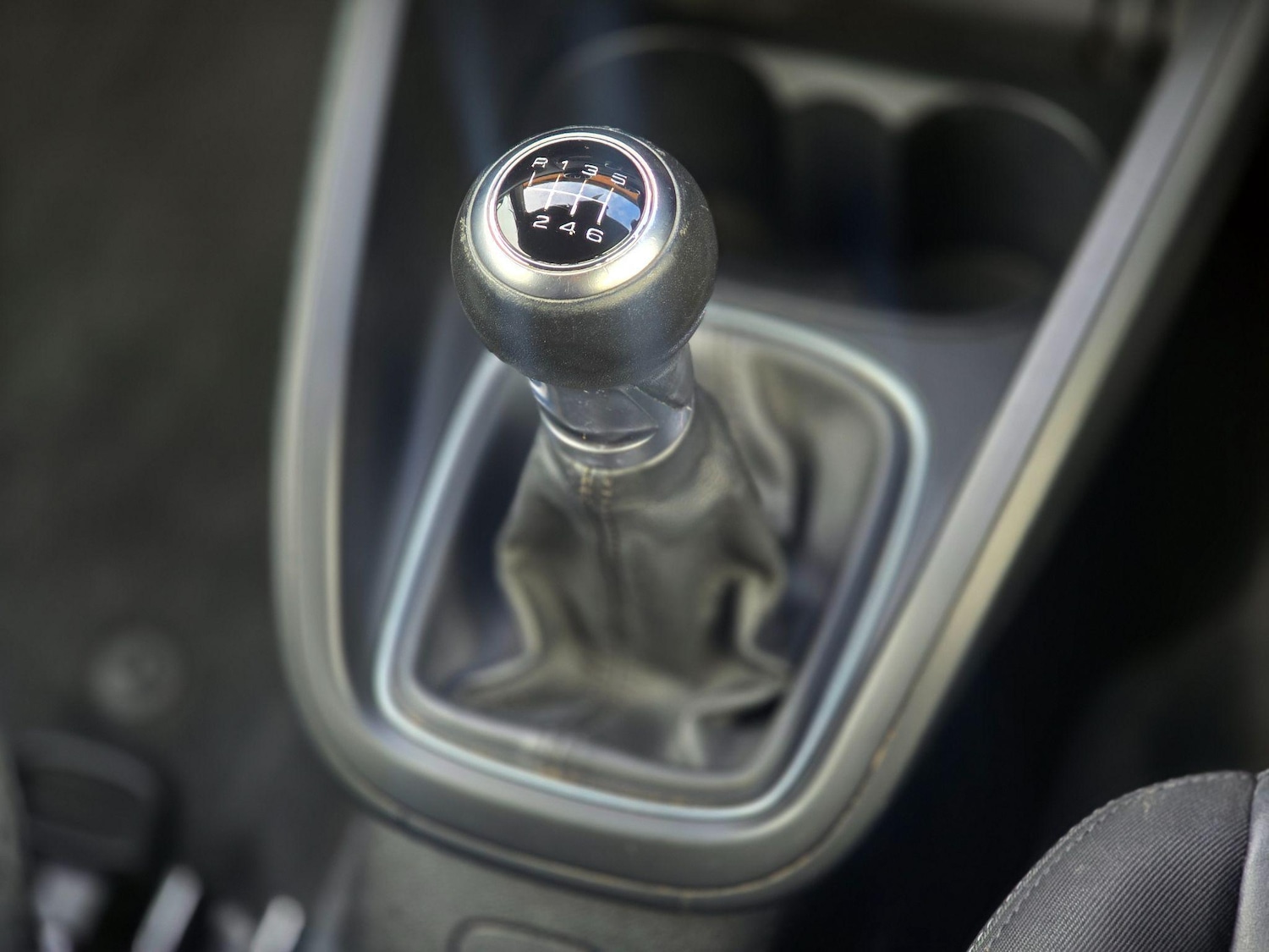 Used Audi A1 for sale - 77769702: Photo 33