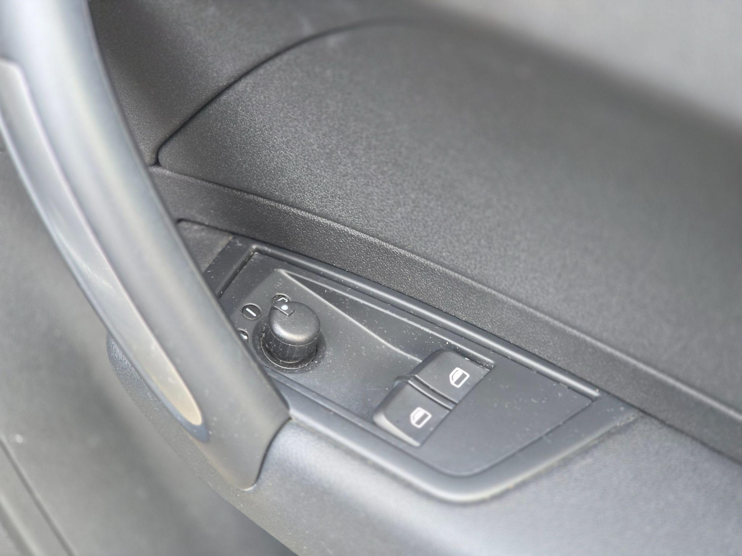 Used Audi A1 for sale - 77769702: Photo 34