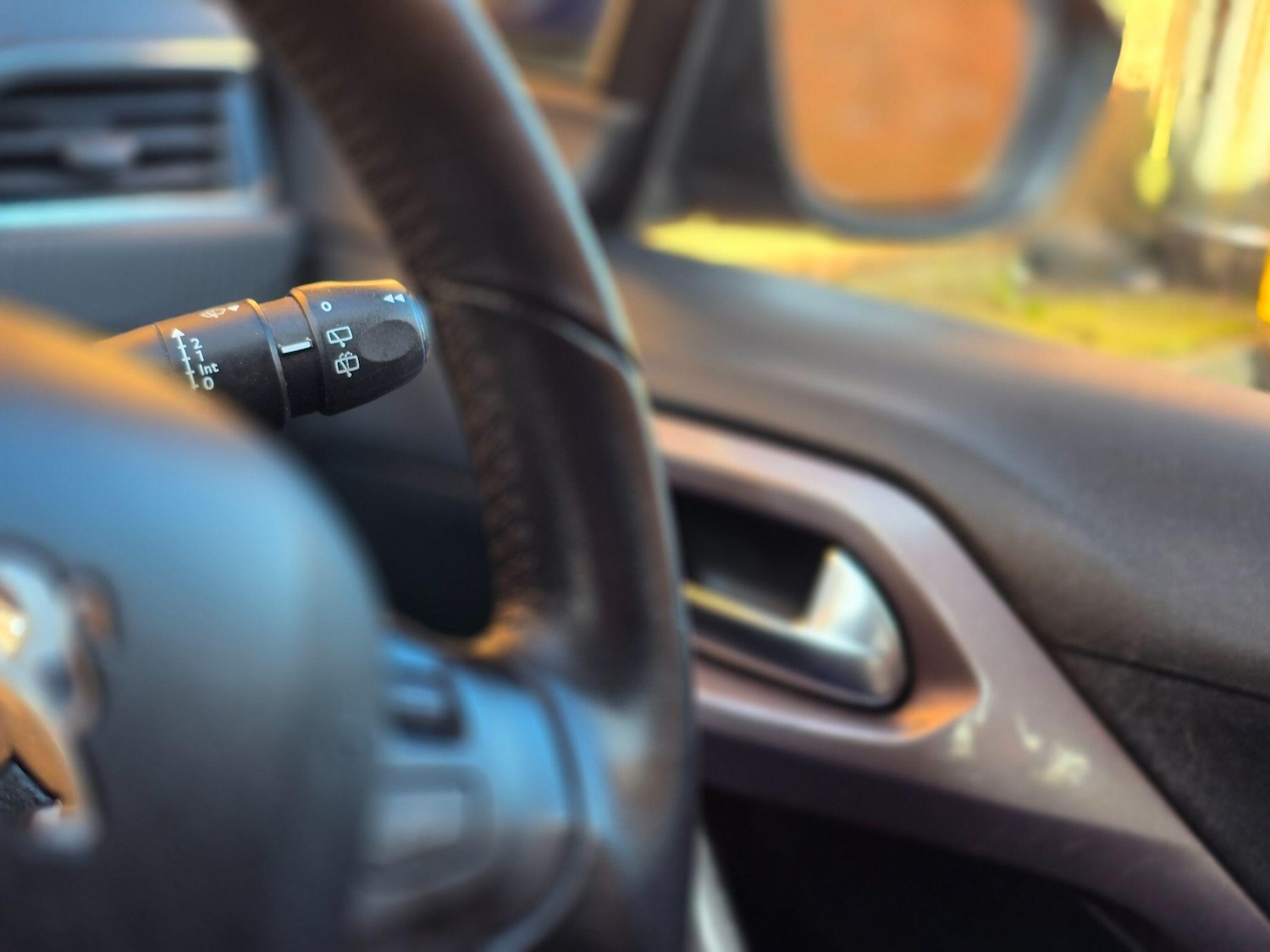 Used Peugeot 2008 for sale - 77769394: Photo 26