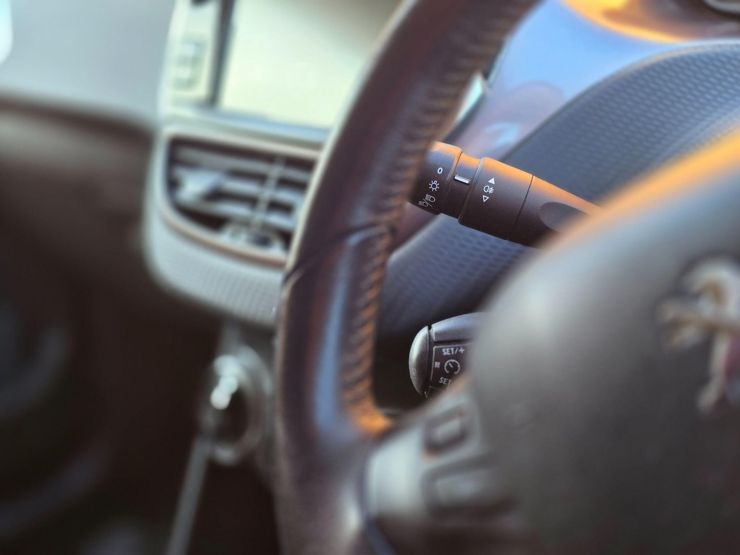 Used Peugeot 2008 for sale - 77769394: Photo 27