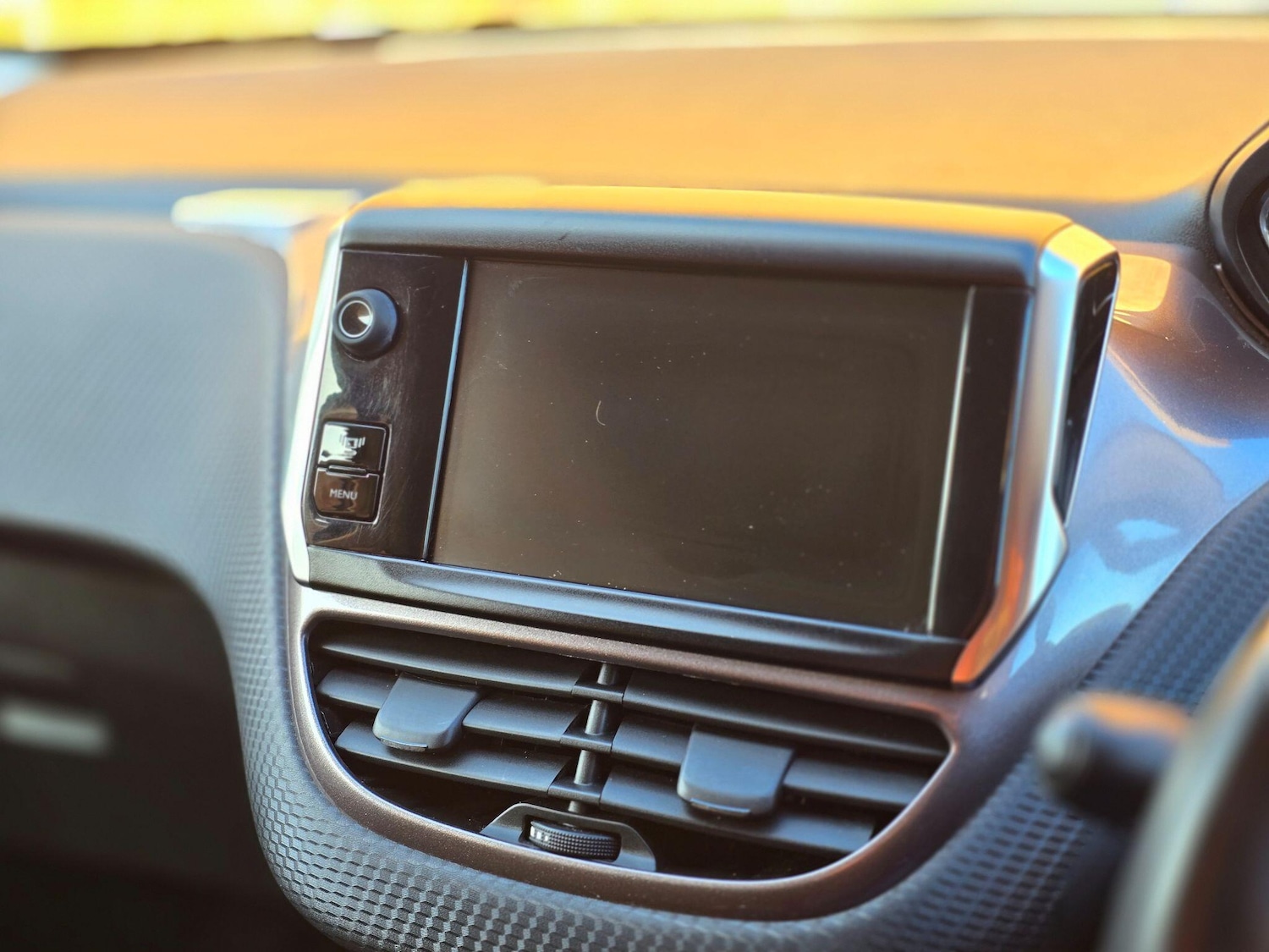 Used Peugeot 2008 for sale - 77769394: Photo 29