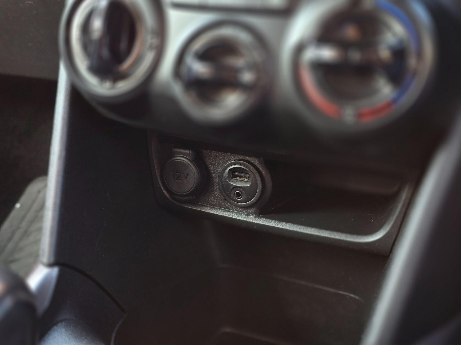 Used Peugeot 2008 for sale - 77769394: Photo 31