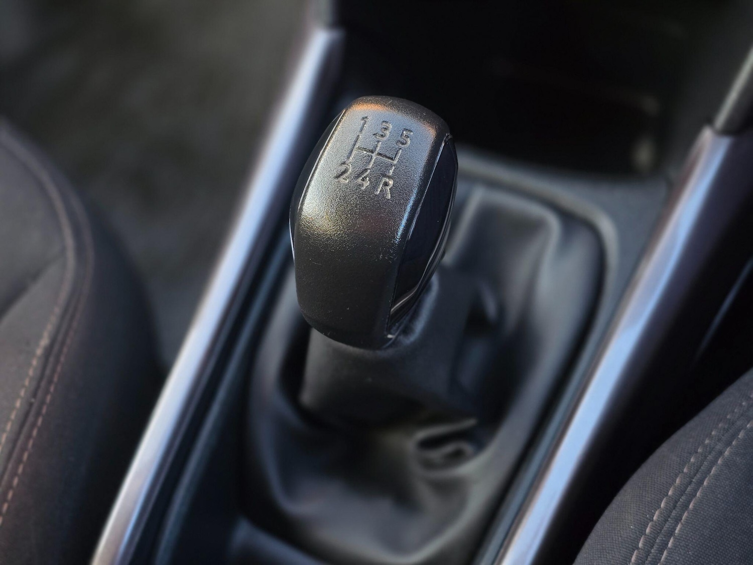 Used Peugeot 2008 for sale - 77769394: Photo 32