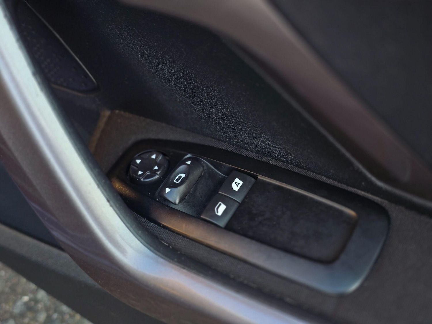 Used Peugeot 2008 for sale - 77769394: Photo 34