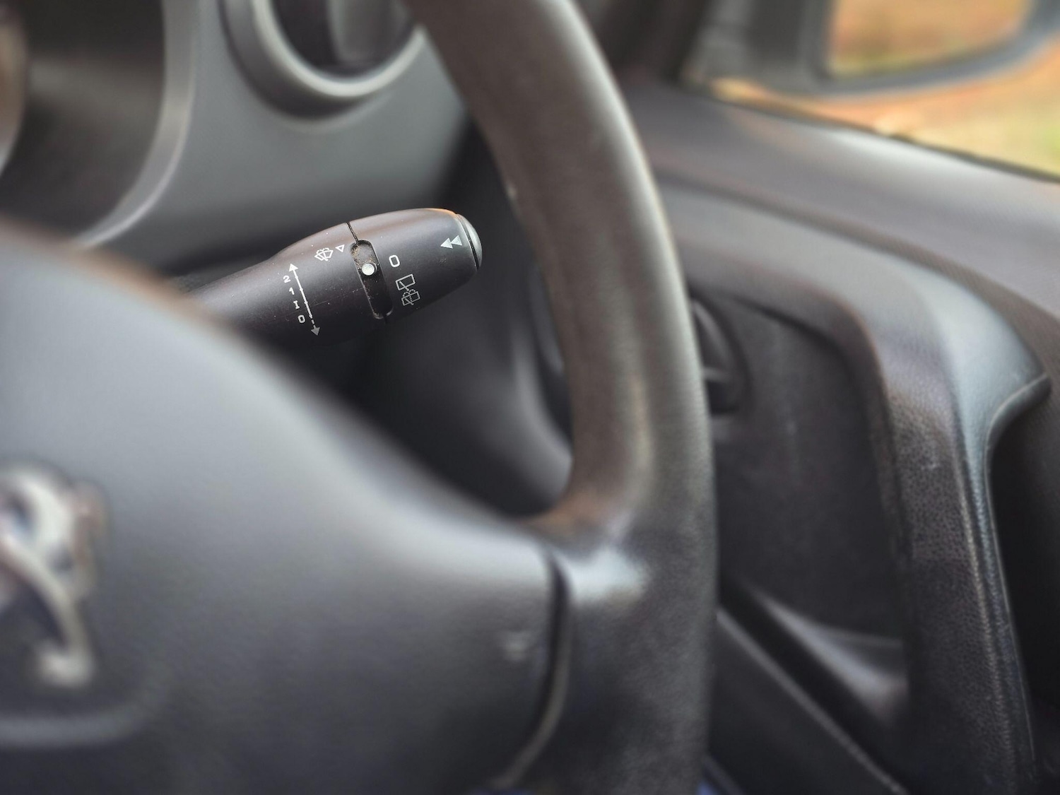 Used Peugeot Partner for sale - 77769695: Photo 26