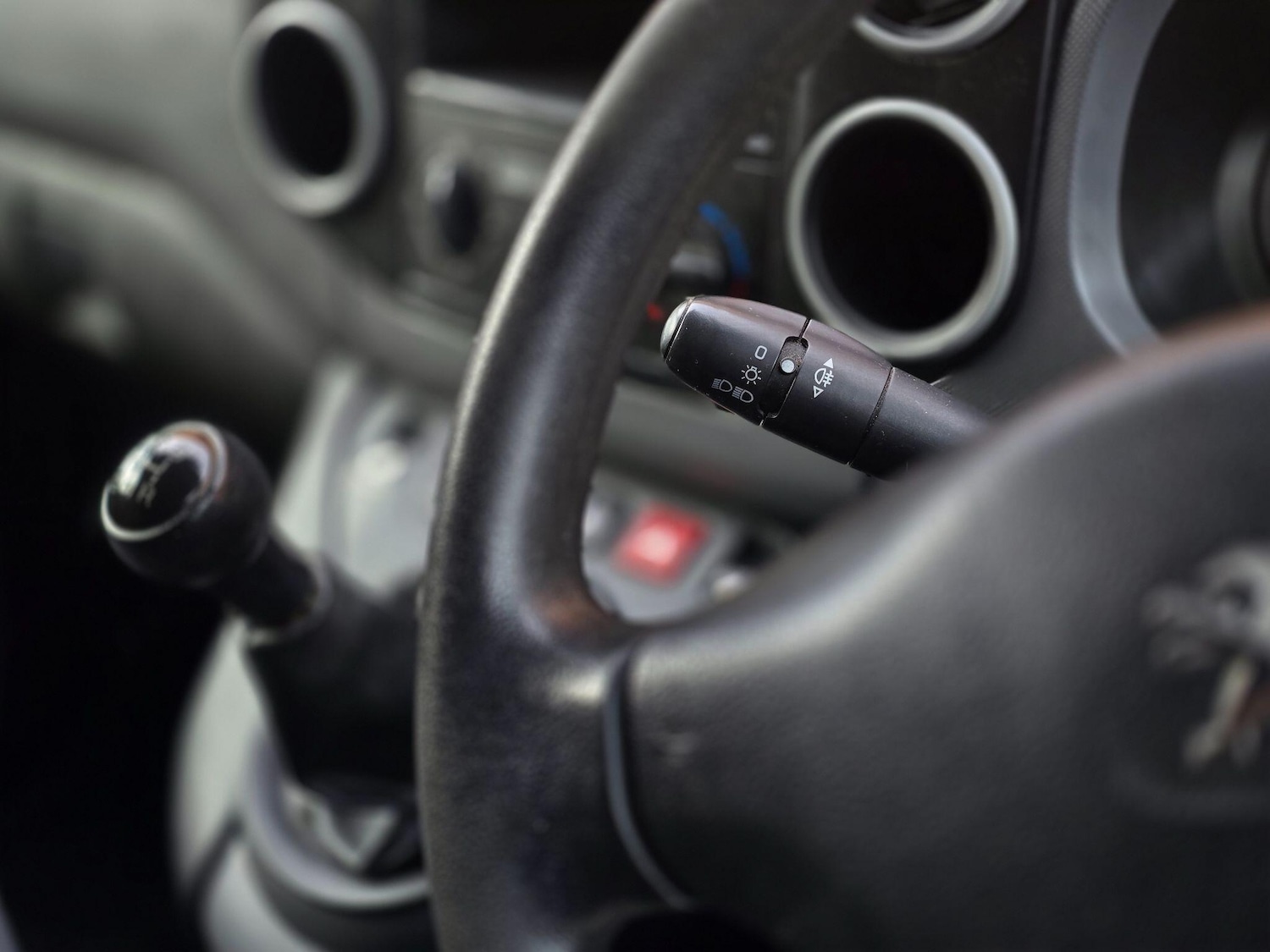 Used Peugeot Partner for sale - 77769695: Photo 27