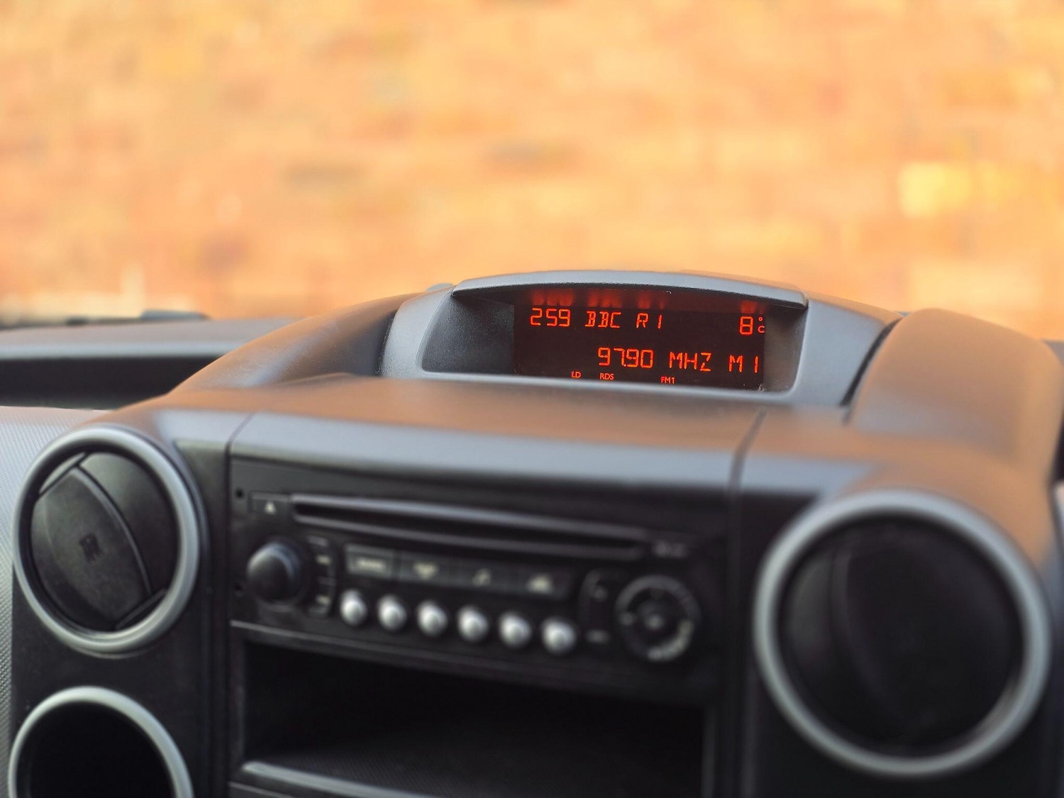 Used Peugeot Partner for sale - 77769695: Photo 29