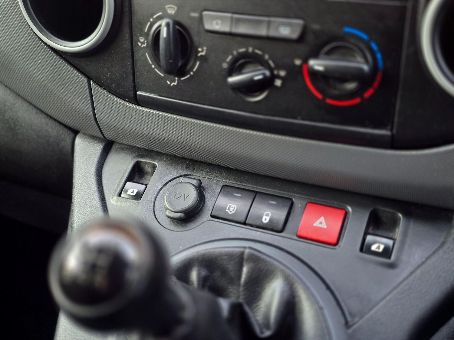 Used Peugeot Partner for sale - 77769695: Photo 31