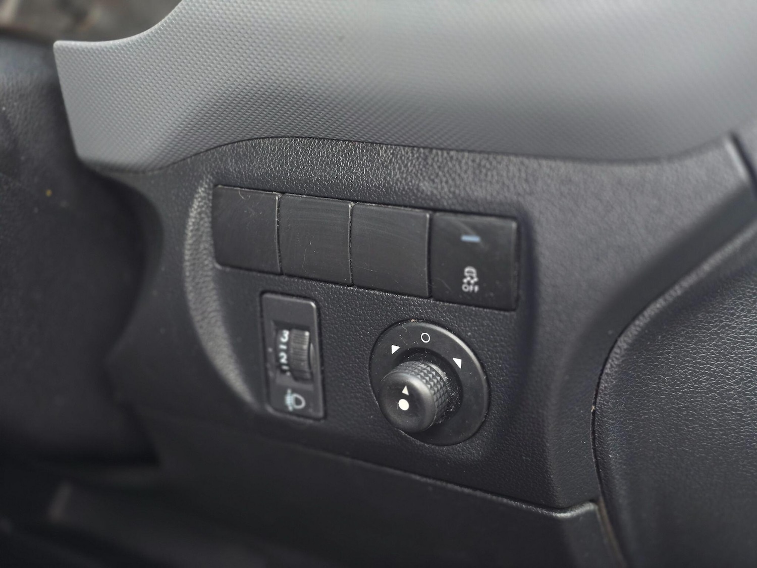 Used Peugeot Partner for sale - 77769695: Photo 33