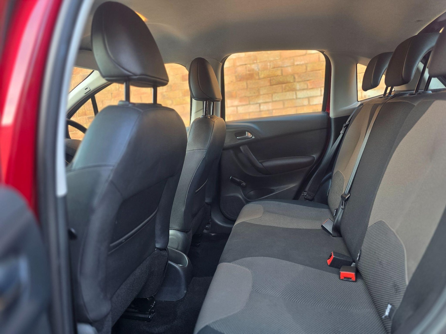 Used Citroen C3 for sale - 77768598: Photo 19