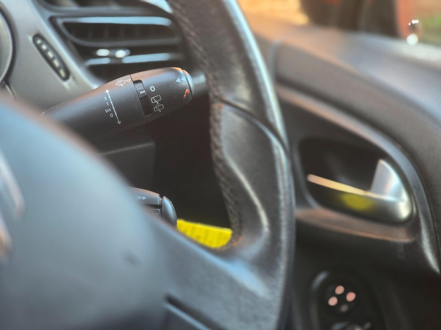 Used Citroen C3 for sale - 77768598: Photo 27