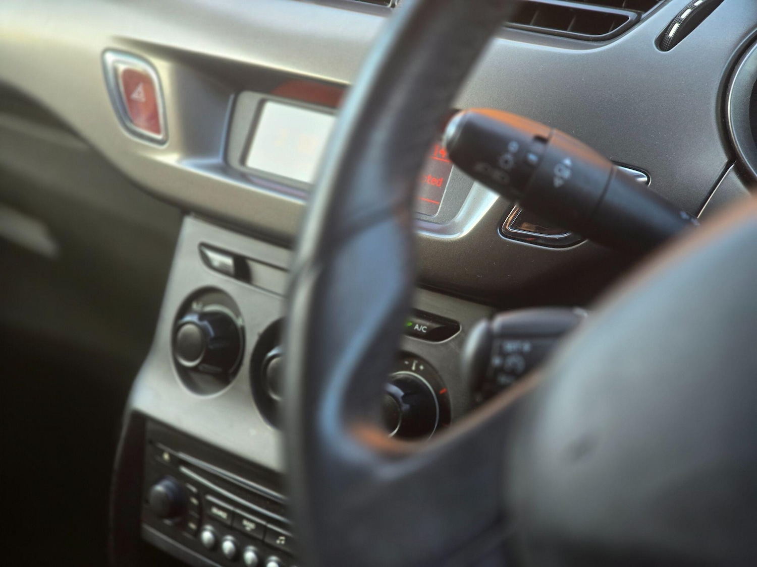 Used Citroen C3 for sale - 77768598: Photo 28