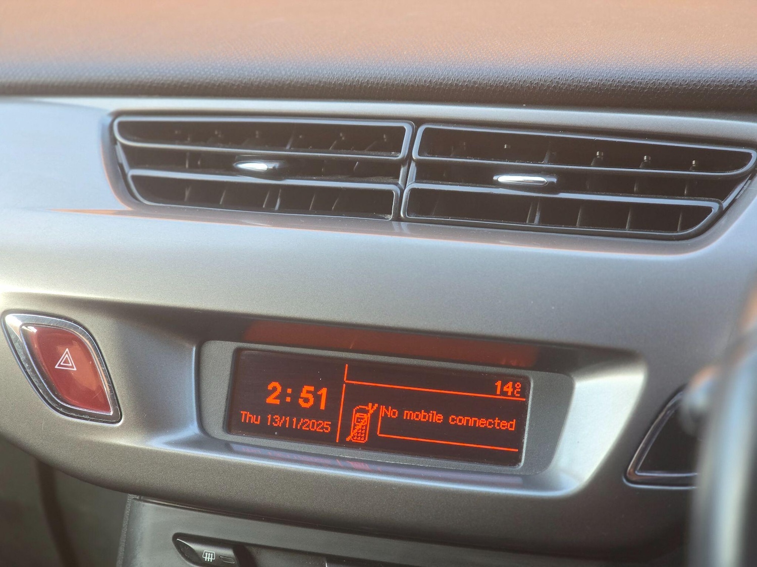 Used Citroen C3 for sale - 77768598: Photo 30