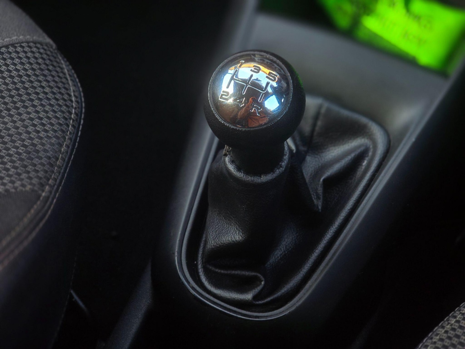 Used Citroen C3 for sale - 77768598: Photo 31