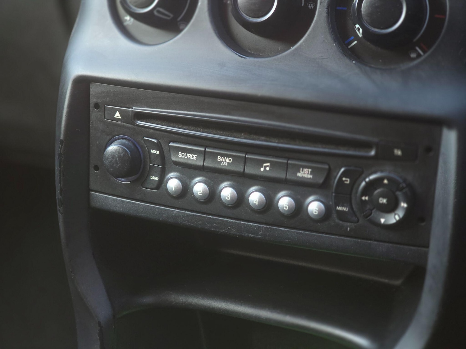 Used Citroen C3 for sale - 77768598: Photo 33