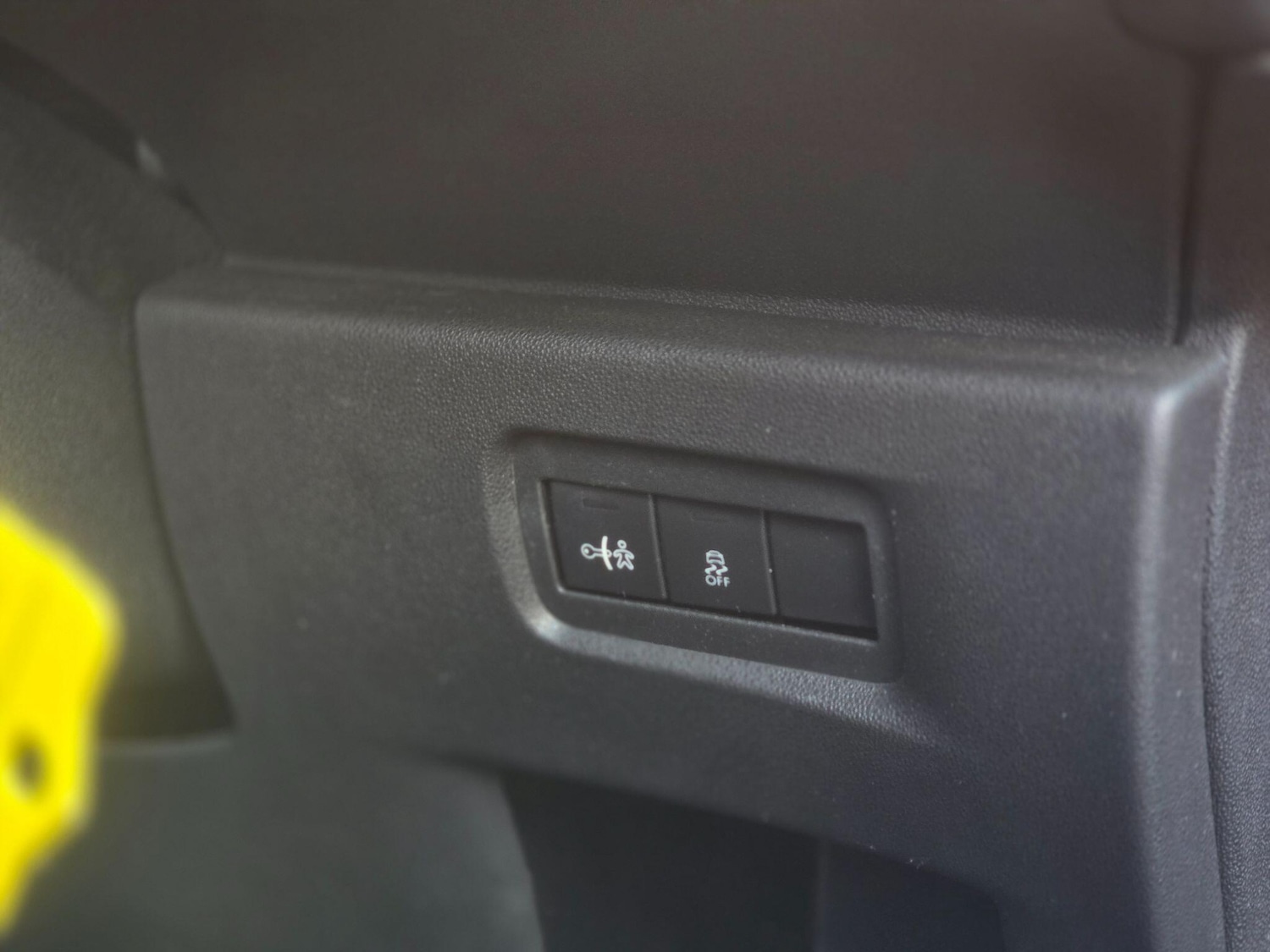 Used Citroen C3 for sale - 77768598: Photo 34